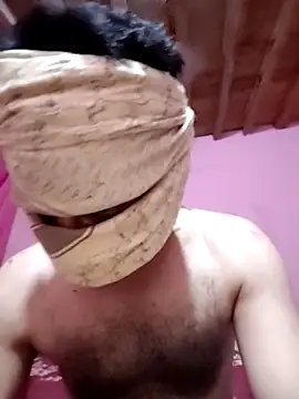 zsder Adlı Modelin Canlı XXX Sohbeti