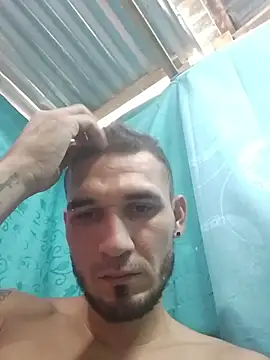 junior_926 live XXX chat