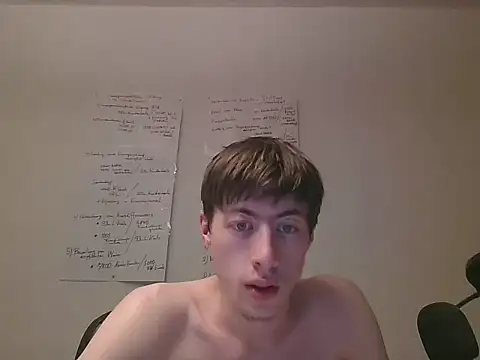 Chat XXX en directo de VelvetRagottiOG