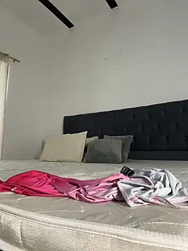 Czat XXX na żywo – Eva_stark10