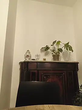 Lambe91 Chat XXX live