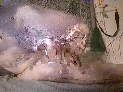 AWolf92 – Naživo XXX chat