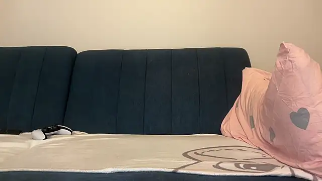 Sasha__Love's Live XXX Chat