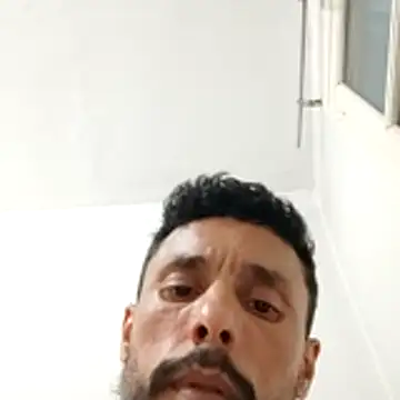 Arabprinceofslv – Live XXX-chat
