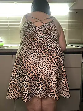 Chatroom XXX en direct de Love__beby