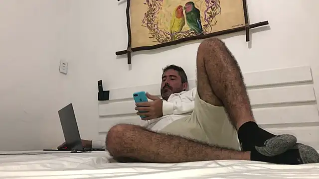 Chat +18 de victor_chat ao vivo