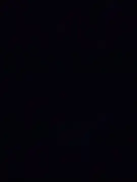 SalientClean Live XXX-chat