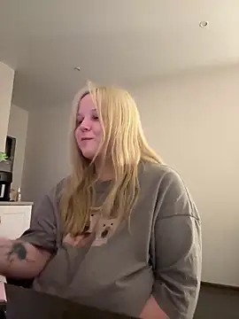 B_Ratz Chat XXX live
