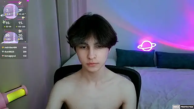 _Milway_ 라이브 XXX 채팅