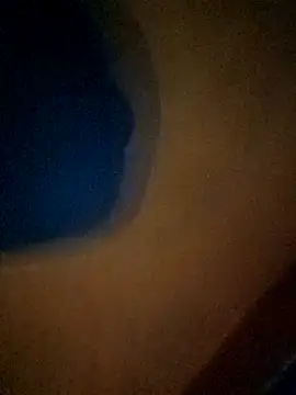 delfi6 élő XXX-chatje