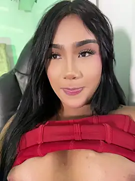 แชท XXX สดของ Maria_Prado