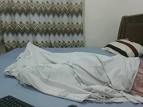 sexy__candyy 라이브 XXX 채팅