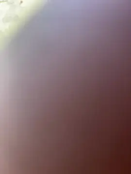 Živý XXX chat TiffaneyLove