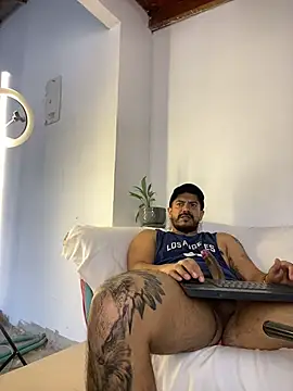 دردشة AndresSmith__ الجنسية المباشرة