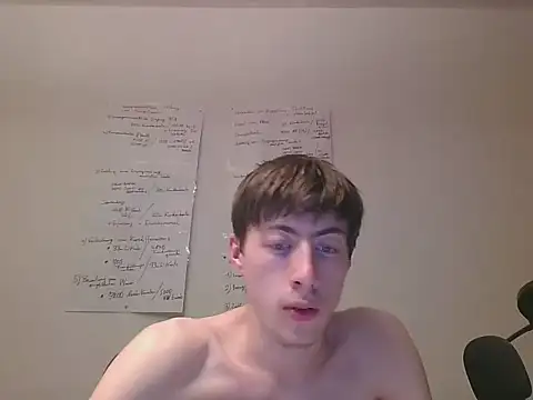 VelvetRagottiOG live XXX chat