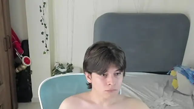Felixzynn Live XXX chat