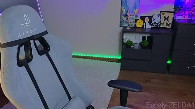 zelda_1's Live XXX Chat