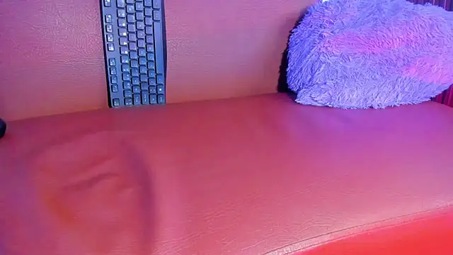 choco_dick_: απευθείας συνομιλία ΧΧΧ