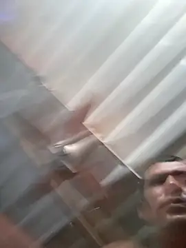elverg4313 Pertunjukan Webcam