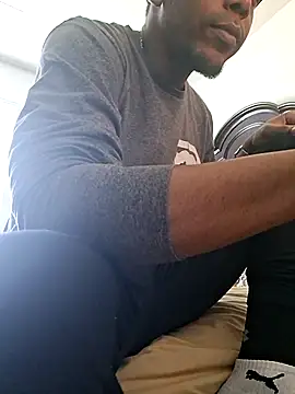 bigboytoy912's Webcam Show