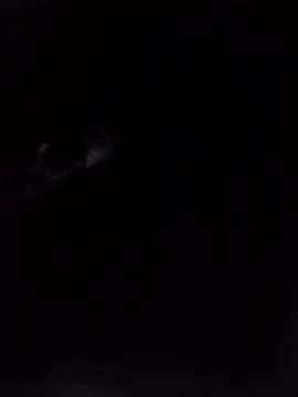 HornyAssbigdick Webcam show