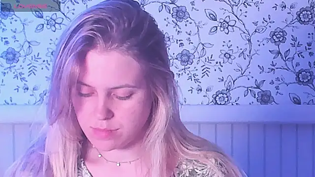 AngelAnty: απευθείας συνομιλία ΧΧΧ