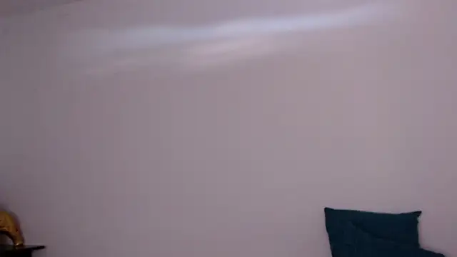 Онлайн чат XXX ElizabethMiler