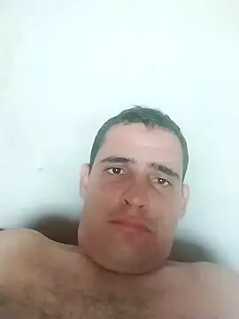 Show de Marcos2026A na webcam