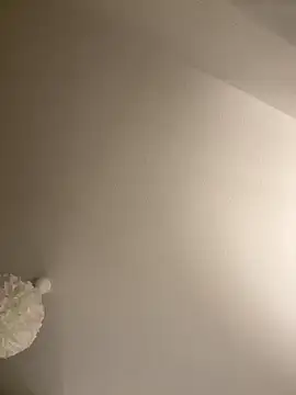 Cherry-Bean Webcam show