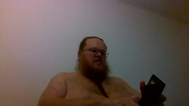 Chat XXX Live Kaappi1967