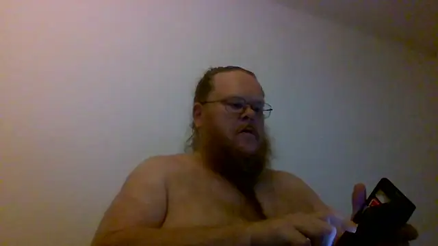 Chat +18 de Kaappi1967 ao vivo