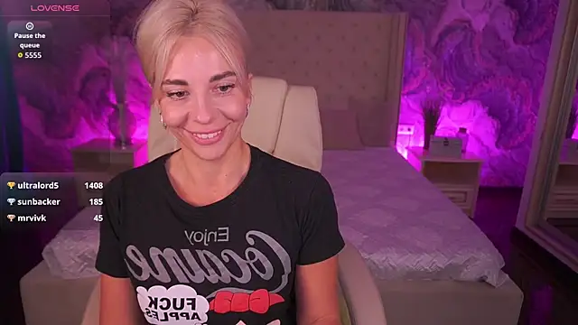 BellaRayyy Chat XXX live