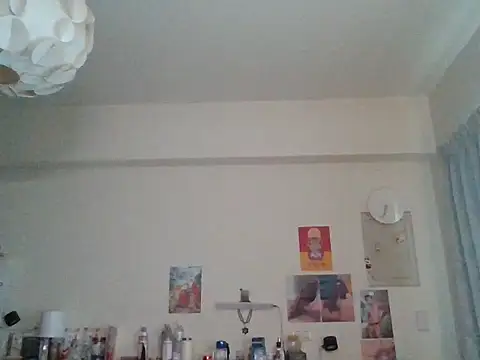 ilove90123 Live XXX-Chat