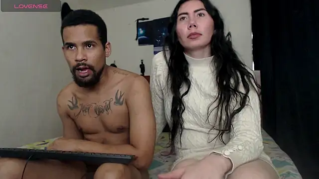 morbo_total69 – Live XXX-chat