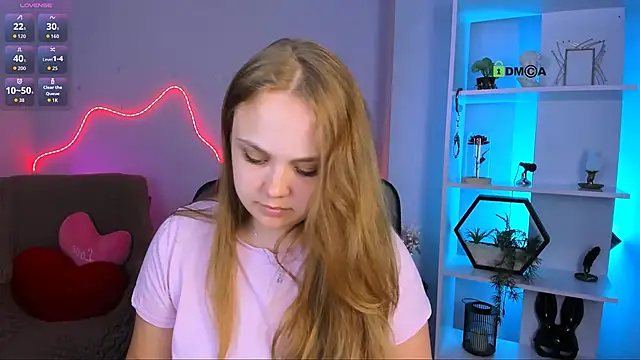 keri_ti Chat XXX live