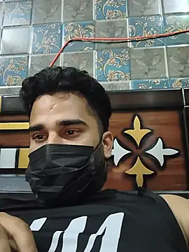 Chat XXX en directo de TNTBOSS01