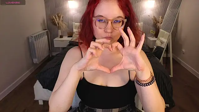 Aleks-casterrr Chat XXX live