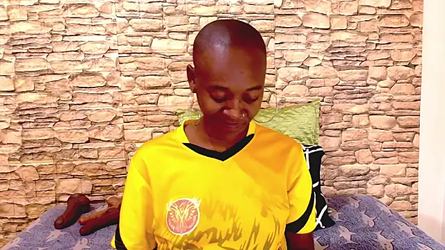 EbonyOlive69 Chat XXX live