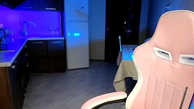 Cerann1 Chat XXX live