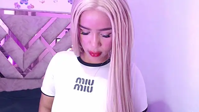 Lulu_sweety Chat XXX live