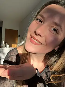 Nasss7 Chat XXX live