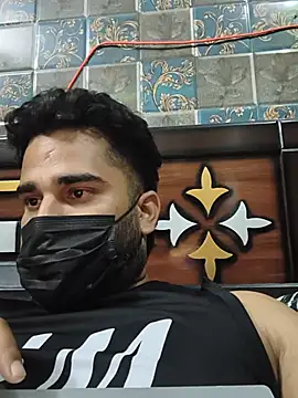 Chat XXX ao vivo de TNTBOSS01