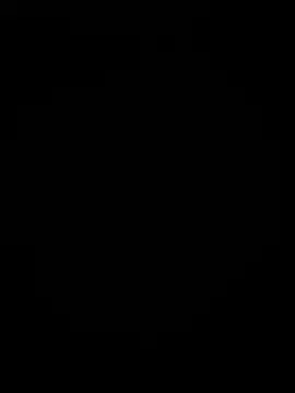 freedom_desk ওয়েবক্যাম শো
