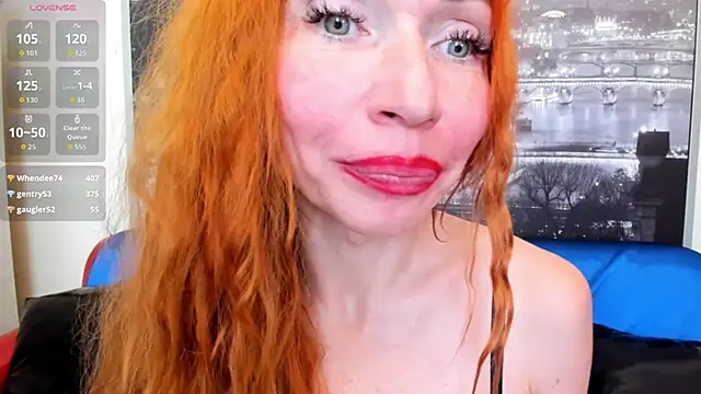 softlysoftlyasbeauty: απευθείας συνομιλία ΧΧΧ