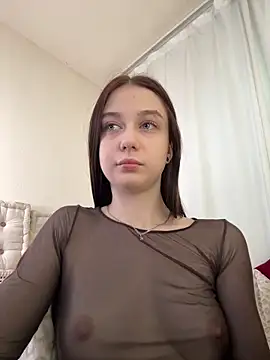 MiraXS Live XXX-Chat