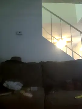 yourMasterisBored's Webcam Show