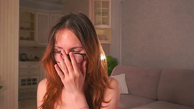 FrediaPfeiff Obrolan Langsung XXX
