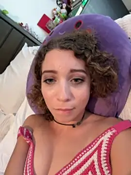 Littledeathtrap Chat XXX live