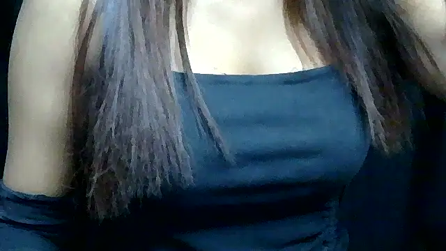 hoty_Vniti: απευθείας συνομιλία ΧΧΧ