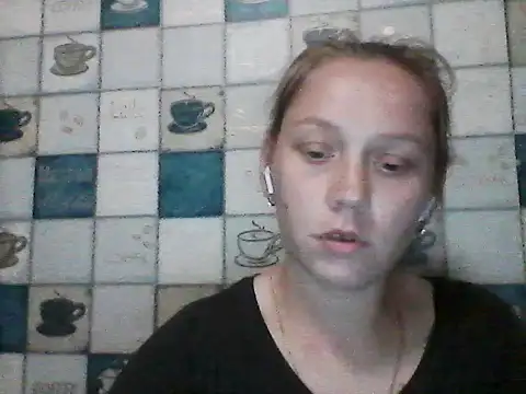 Anna_wey Live XXX-chat
